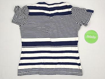 damart odzież: Damart, T-shirt damski, rozmiar S — 3