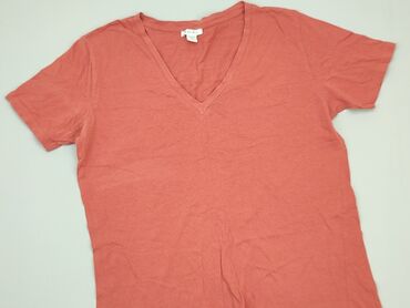 T-shirts: T-shirt for men, XL (EU 42), Amisu, condition - Good