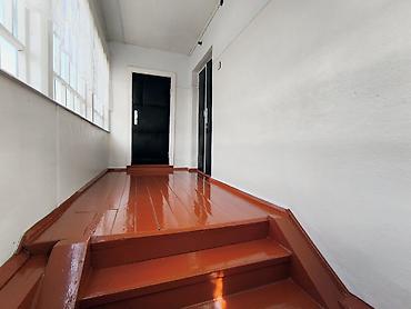 Продажа коттеджей и домов: СРОЧНО ! Продаю дом (1,5 этажный) кирпичный с подвалом под всем домом — 6