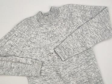 hexeline swetry: Lindex, Sweter damski, rozmiar XS — 1