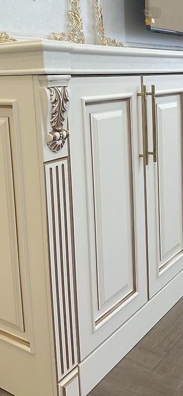 Покраска: Покраска дверей, 3-5 лет опыта — 16