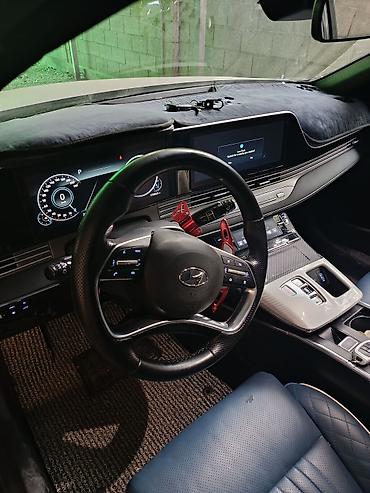 ремонт сидений авто: Перетяжка салона авто любой сложности реставрация после ДТП — 7