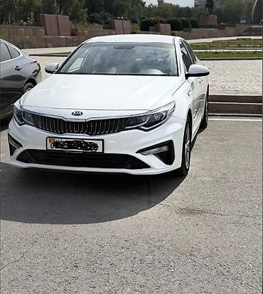 машина kia оптима: Kia Optima: 2020 г., Автомат, Бензин, Седан — 7