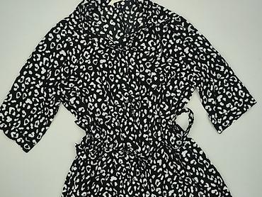studio seidensticker: Untold, Sukienka damska, rozmiar 5XL — 2