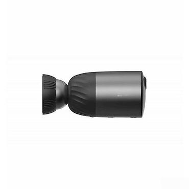 ezviz: IP videokamera Ezviz CS-BC1CTəsvir: Ezviz CS-BC1C IP videokamerası — 2