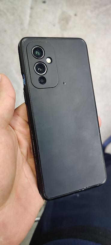 телефон рабочий: OnePlus 9 не работает материнская плата 
остальное работает четко — 2