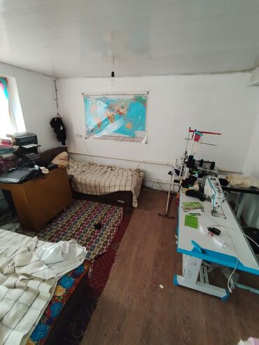 Продажа участков: 8 соток, Для строительства, Красная книга — 11