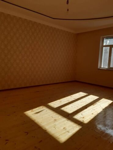 Həyət evləri və villaların satışı: Binəqədi qəs. 3 otaqlı, 120 kv. m, Kredit yoxdur, Yeni təmirli -da lalafo.az — 4 Həyət evləri və villaların satışı: Binəqədi qəs. 3 otaqlı, 120 kv. m, Kredit yoxdur, Yeni təmirli — 4