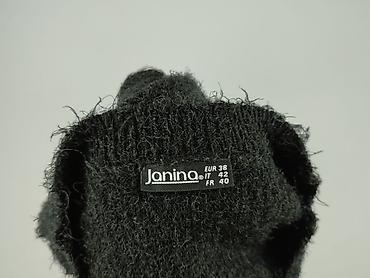 janine s: Janina, Sweter damski, rozmiar S — 4