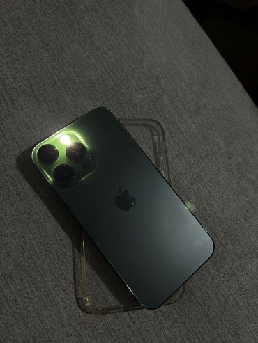 айфон xr цена в бишкеке 128 гб бу: IPhone Xr, Б/у, 64 ГБ, Зеленый, Чехол, 81 %