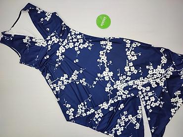 maternity: Sukienka damska, rozmiar M — 2