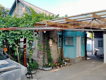 дом хай тек в реальной жизни: Дом, 110 м², 4 комнаты, Собственник, Косметический ремонт