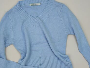 Women`s sweater, L (EU 40)