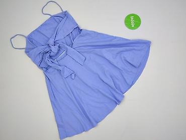 c: Asos, Women`s dress, size XL — 3