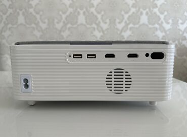 Проекторы: Проекторы at lalafo.kg — 7 Проекторы: Проекторы — 7