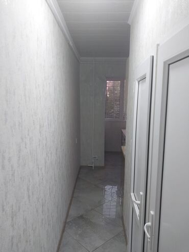 Qonaq otağı dəstləri: Divan — 8