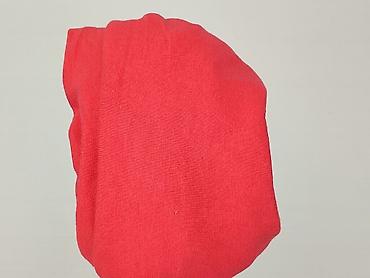 zara 8: Phase Eight, Tunika damska, rozmiar XS — 7
