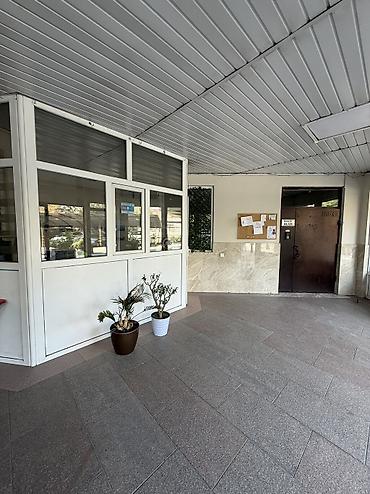 Продажа квартир: 3 комнаты, 125 м², Золотой квадрат Элитка, 2 этаж, Дизайнерский ремонт — 19
