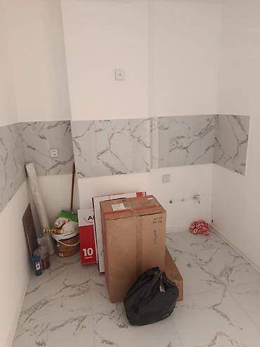 ucuz evler binede: 2 otaqlı, Yeni tikili, 44 kv. m — 4