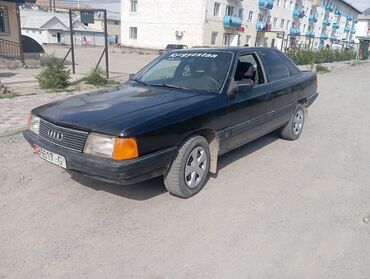 фары на опель вектра б: Volkswagen : 1990 г., 2.3 л, Механика, Бензин, Седан