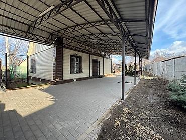 Продажа дач: Продаю! Загородный дом 97 м2 (дача с.Байтик) - 160 000 $ 14 000 000 — 3