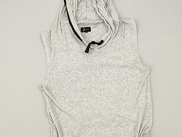 pull and bear bezrekawnik: Reserved, Sukienka damska, rozmiar L — 1