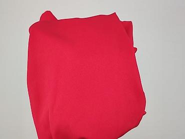 cen: KOAN, Sukienka damska, rozmiar L — 5