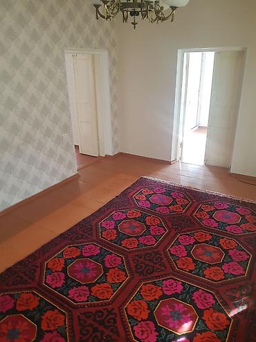 продаю новопавловка: 🏡 Сдаётся дом на долгий срок 📍 Дом находится в центре города,в районе — 5