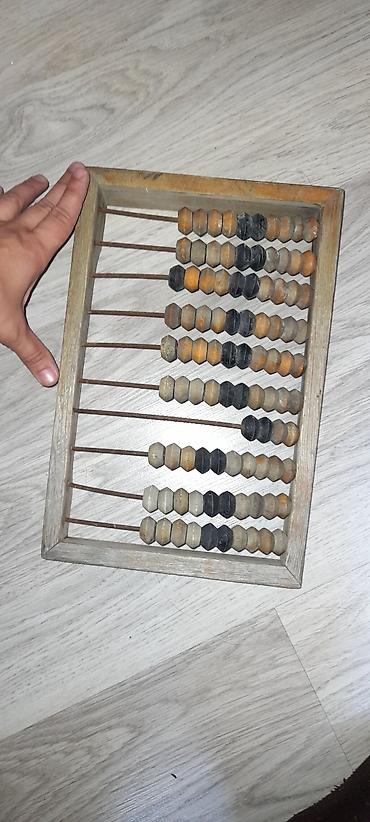 математика: Sssr hesablayan 40 ilindi 20azn.ciddi sexsler yazsin — 3
