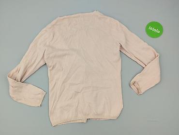 stroj: Esprit, Kardigan damski, rozmiar XL — 3