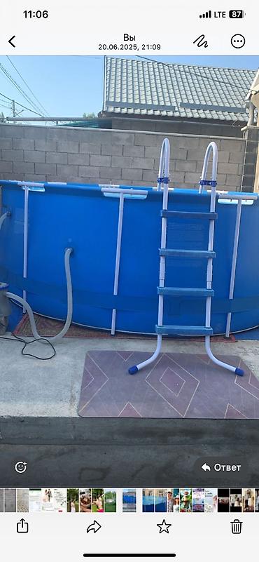 Продажа домов: Дом, 70 м², 3 комнаты, Собственник, Дизайнерский ремонт — 25