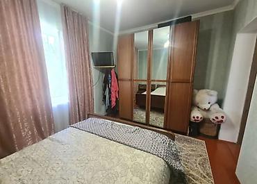 Продажа коттеджей и домов: Продаётся загородный жилой дом с.Кой Таш, с просторным двором и — 4