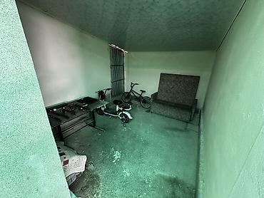 Продажа коттеджей и домов: 🏡 Продаётся дом — 143 000$ Продаётся уютный и аккуратный дом в — 7