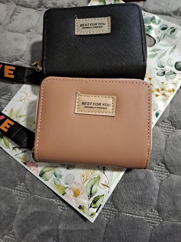 Šminka: Set kozmetičkih proizvoda – mirisi i ajlajneri/kajal - Parfem MRS — 20