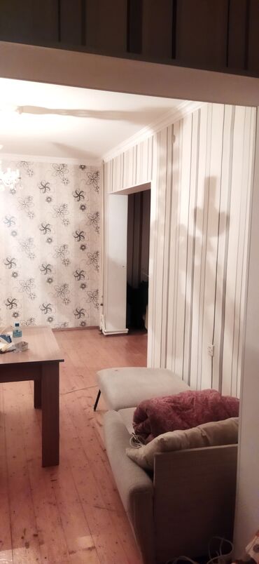 Uzunmüddətli kirayə mənzillər: Mənzilə 1 bey otaq yoldaşı axtarılır . Vasitəçi pulu 50 Azn💸 4 -da lalafo.az — 2 Uzunmüddətli kirayə mənzillər: Mənzilə 1 bey otaq yoldaşı axtarılır . Vasitəçi pulu 50 Azn💸 4 — 2