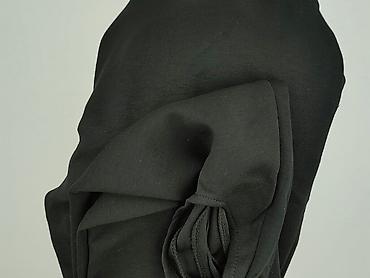 getry janina: Legginsy Sportowe damskie, rozmiar S — 5