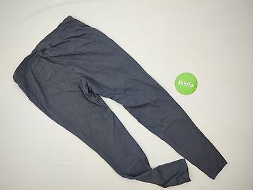 decatlon body: Decathlon, Legginsy Sportowe damskie, rozmiar 2XL — 3