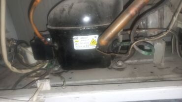 Ремонт холодильников, морозильников: Холодильник ремонт ремонт холодильников ремонт холодильников Индезит — 6