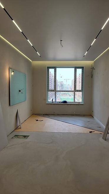 Другие виды отделочных работ: Больше 6 лет опыта at lalafo.kg — 3 Другие виды отделочных работ: Больше 6 лет опыта — 3