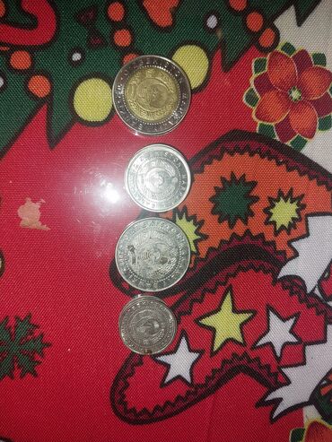 Əskinaslar: Maraqlanan elaqe saxlasın yazsın 0516556813 — 29