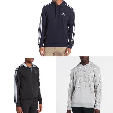 балаклава бишкек женская: Мужские кофты Adidas 100% оригинал одежда с Америки размер и цена