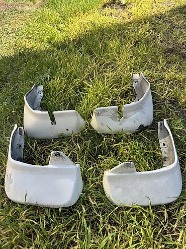 Другие автозапчасти: Сатылат фитке at lalafo.kg — 2 Другие автозапчасти: Сатылат фитке — 2