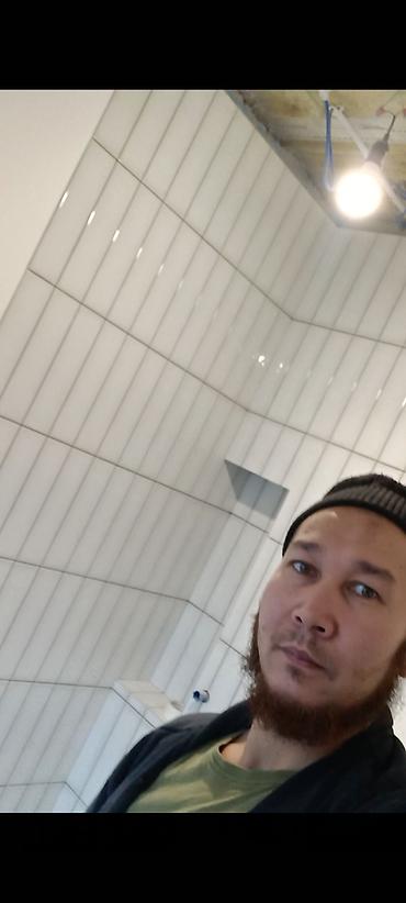 Укладка плитки: | Керамогранитая плитка, Мозаичная плитка, Мраморная плитка | Вертикальная укладка, Диагональная укладка, Раскладка в разбежку 3-5 лет опыта — 4