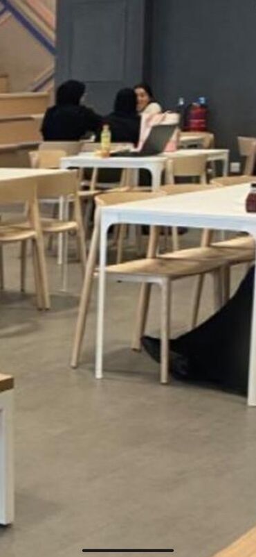 аренда помещений под кафе ресторан: Сниму помещение под общепит или фастфуд
в проходимом месте