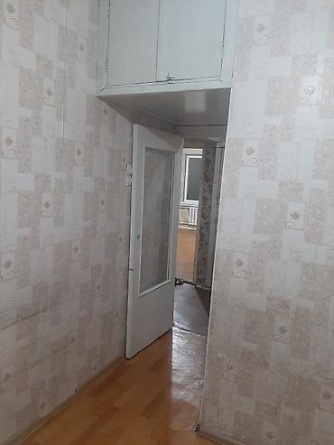 Долгосрочная аренда квартир: 2 комнаты, Собственник — 5