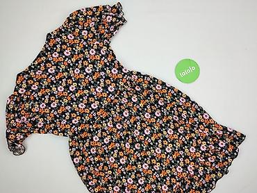 pepe jeans: Pepco, Sukienka damska, rozmiar S — 3