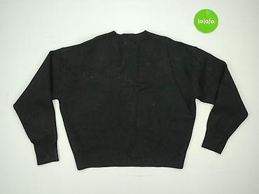 bekkin dresy: Diverse, Bluza damska
, rozmiar XS — 3