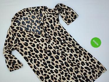 monki: Sukienka damska, rozmiar M — 2