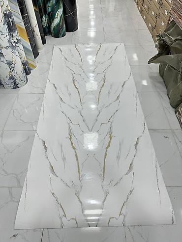 trafaret nədir: PVC divar panelləri. Modellər çoxdur. Şəkillərin çoxsunu paylaşmamışıq — 8
