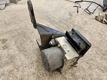 zx 100 intex: ABS PUMPA ZA CITROEN XSARA PICASSO OD 2000. DO 2008. GOD. - 0 — 1